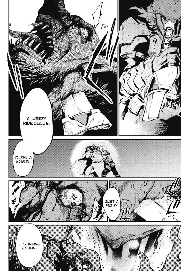 Goblin Slayer Chapter 15 image 16_optimized